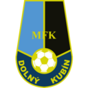 https://img.wangzhuanke8.com/img/football/team/ce64d73d0bd3eb97d00e7ce515cfbdd6.png