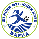 https://img.wangzhuanke8.com/img/football/team/d70f0e72e8fd1bb6238fe97af13e5132.png