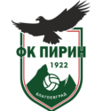 https://img.wangzhuanke8.com/img/football/team/fd939d60f4d2bfbf19170871a6078230.png